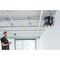 bosch_0601066h03