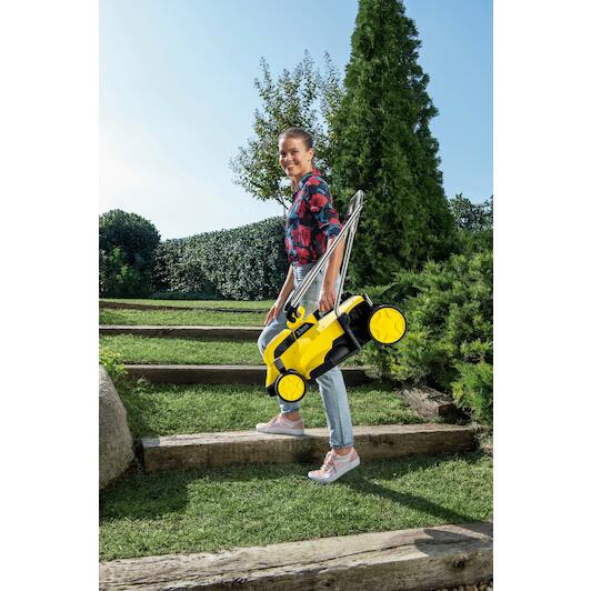 karcher_14444010_9