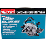 makita_hs004gz_15