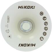 hikoki_753802