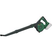 bosch-alb-18-li-06008a0302