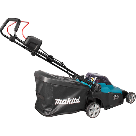 makita_dlm432pt2