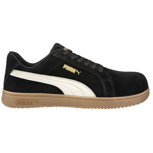 puma_901137759901_42_2