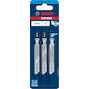 bosch_2608900567_2