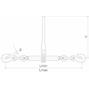 rema_3023016_2