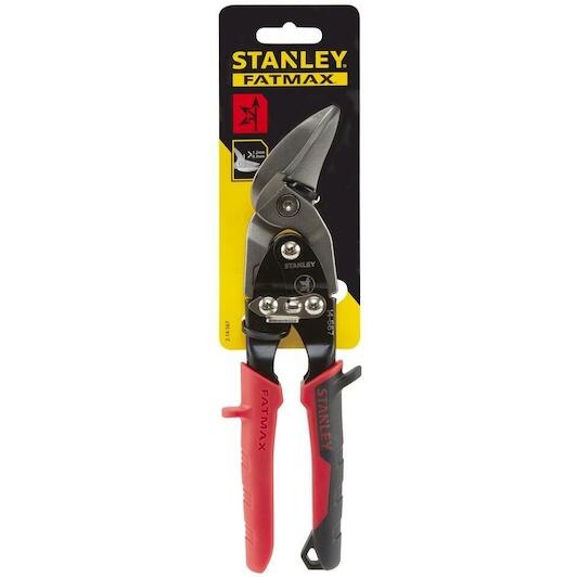 stanley_2_14_567