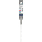 bosch_2608836605_2