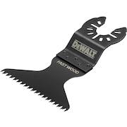 dewalt_dt20741_qz