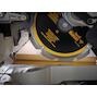 dewalt_dt1474_qz