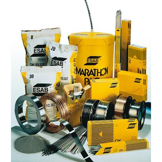 esab_1v00300300
