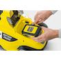karcher_14444210_4