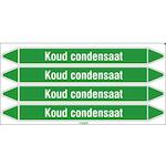 brady_n006093