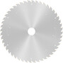 bosch_2608837728_3
