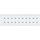 Categorie Symbool