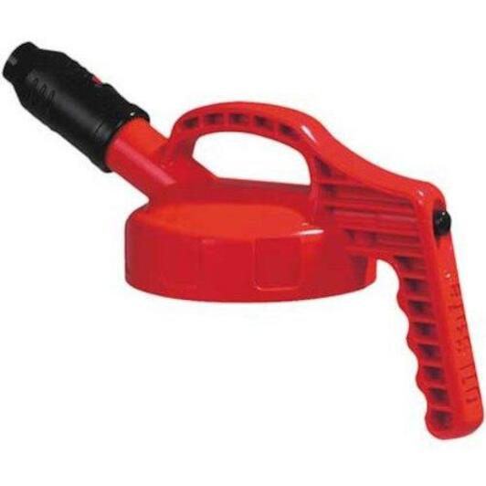 oilsafe_100508