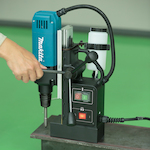 makita_hb350