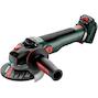 metabo_613091850