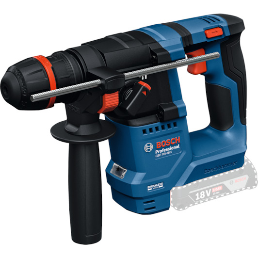 bosch_0611927102_2