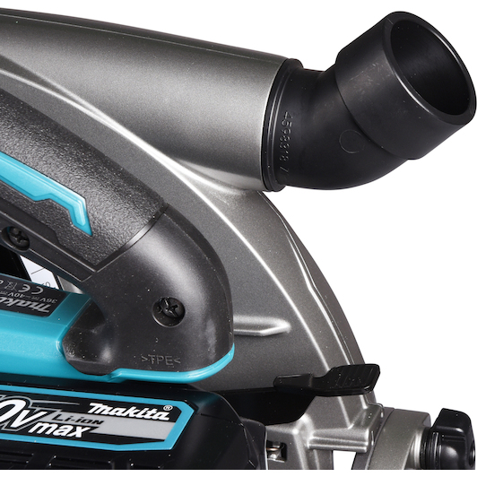 makita_hs011gz_11