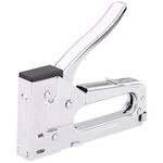stanley_6_tr45