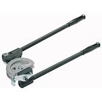 ridgid_36947