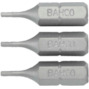 bahco_59sh5_5p_4