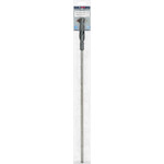 bosch_2608597175_2