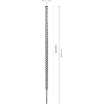 bosch_2608900140_3