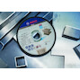 bosch_2608601513_6