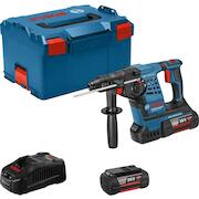 bosch_061190600b