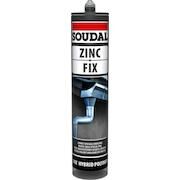 soudal_134631