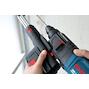 bosch_0611250500