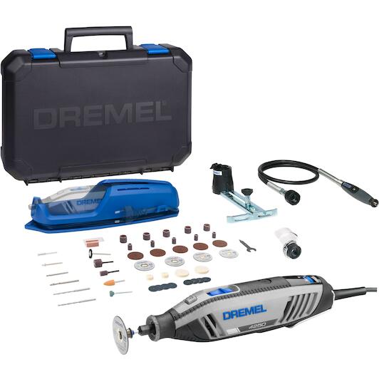dremel_f0134250jf