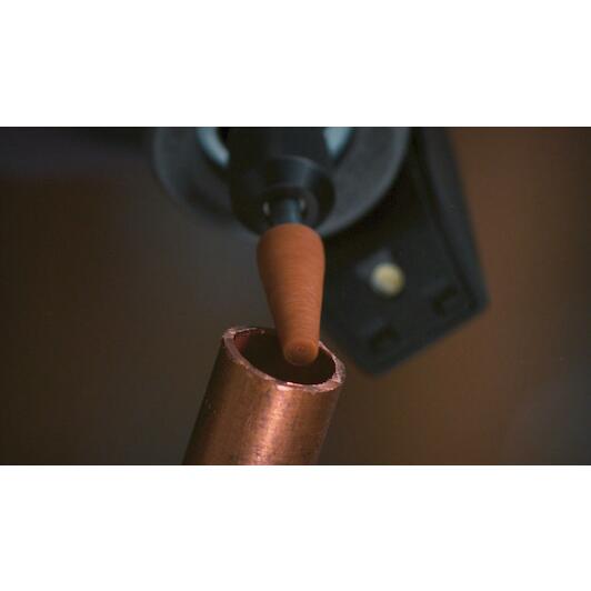 dremel_26150953ja