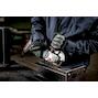 metabo_613054660_5