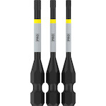 bosch_2608521u54_3