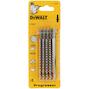 dewalt_dt2057_qz