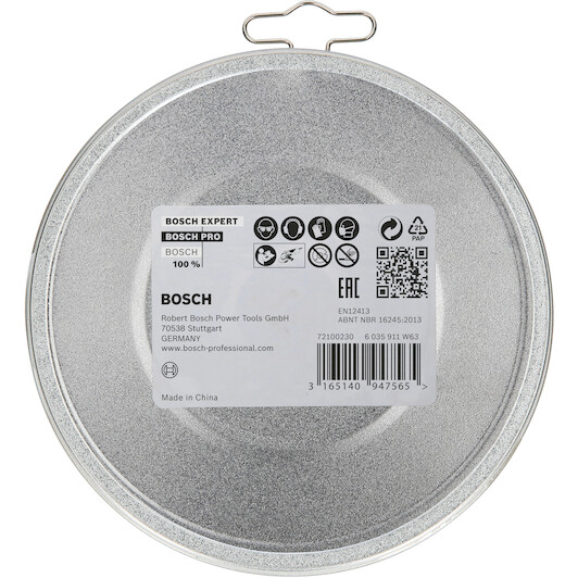 bosch_2608619266_4