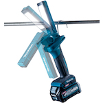 makita_deaml006g