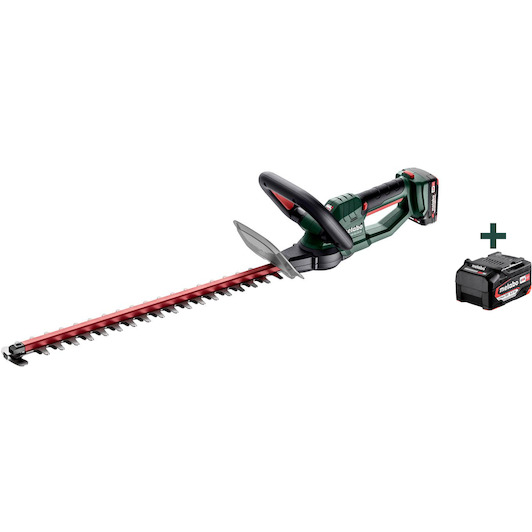 metabo_601718500