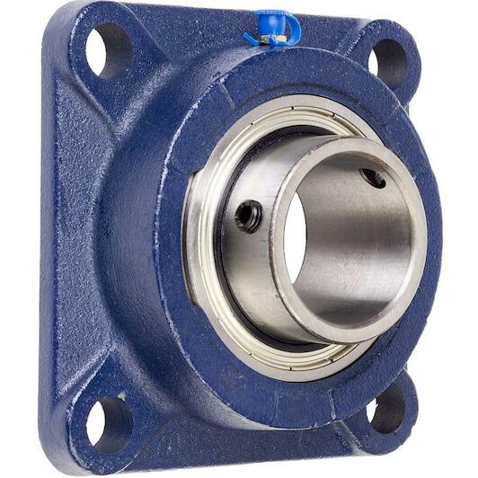 skf_fy114afm