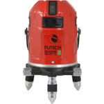 futech_04008g_4