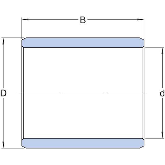 skf_psm202530a51_2