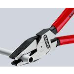 knipex_0201180_5