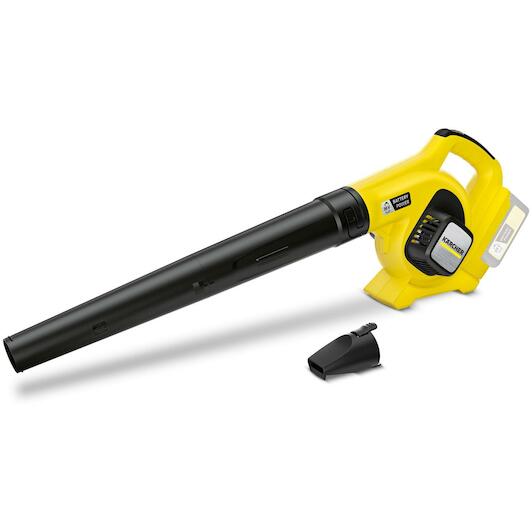 karcher_14451500