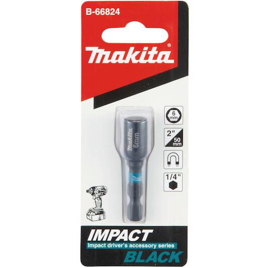 makita_b_66824