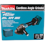 makita_ga029gm201_11