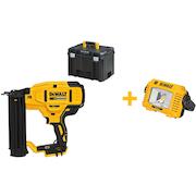 dewalt_dcn680nt_xj