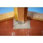 spit_057473_14