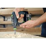 festool_576865_11